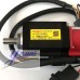 Fanuc A06B-0112-B103 Axis Servo Motor