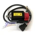 Fanuc A06B-0112-B103 Axis Servo Motor