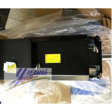 Fanuc A06B-2471-B123 CNC AC Spindle Motor