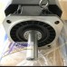 Fanuc A06B-2471-B123 CNC AC Spindle Motor