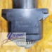 Enhance Your Servo Motor with Fanuc DGZZ-09510-BFEL Accessories