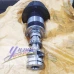 Enhance Your Servo Motor with Fanuc DGZZ-09510-BFEL Accessories