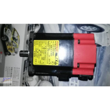 Fanuc A06B-0115-B203 Servo Motor – Precision Motion Control for Industrial Automation