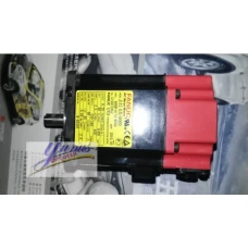 Fanuc A06B-0115-B203 Servo Motor – Precision Motion Control for Industrial Automation