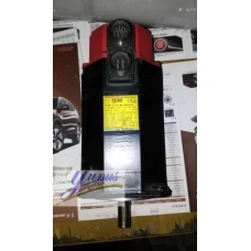 Fanuc A06B-0126-B575 Servo Motor - Precision Motion Control for Industrial Automation