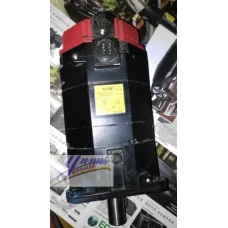 Fanuc A06B-0141-B177 Servo Motor - Precision Motion Control Excellence