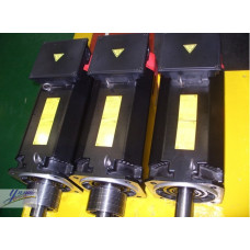 Fanuc A06B-0253-B401 AC Servo Motor - Precision Motion Control Solution