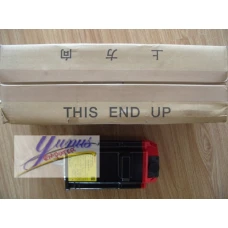 Fanuc A06B-0257-B100 Precision Servo Motor