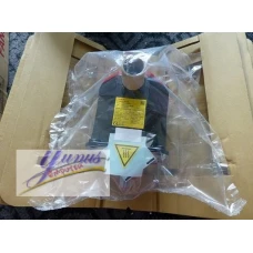 Fanuc A06B-1408-B100 Servo Motor - Precision Motion Control Excellence
