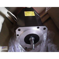 Fanuc A06B-1409-B100 Servo Motor