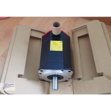 Fanuc A06B-1411-B103 Servo Motor - Precision Industrial Motion Control