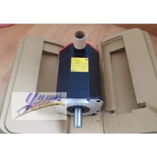 Fanuc A06B-1411-B103 Servo Motor - Precision Industrial Motion Control