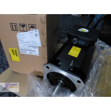 Fanuc A06B-1412-B103 Servo Motor - Precision Industrial Automation Powerhouse