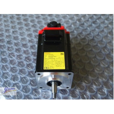 Fanuc A06B-1447-B103#0102 Servo Motor - Precision Motion Control for Industrial Automation