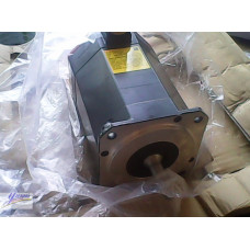 Fanuc A06B-1499-B103 Servo Motor: Precision Motion Control Solution