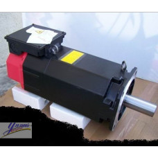 Fanuc A06B-6140-H037 Servo Motor - Precision Motion Control Solution