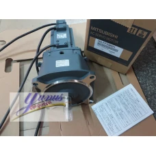 Mitsubishi HA-FF053G1 Servo Motor | High Precision & Efficiency