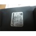 Mitsubishi HA-FF33G1 High-Performance Servo Motor