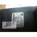 Mitsubishi HA-FF33G1 High-Performance Servo Motor
