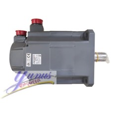 Mitsubishi HA100NC-S AC Servo Motor