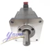 Mitsubishi HA200NC-S AC Servo Motor