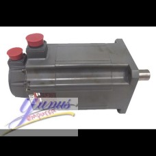 Mitsubishi HA200NC-S AC Servo Motor