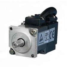 Mitsubishi HC-AQ0135D Servo Motor