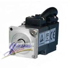 Mitsubishi HC-AQ0335D High-Performance Servo Motor