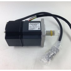 Mitsubishi HC-MFS23 High-Performance Servo Motor