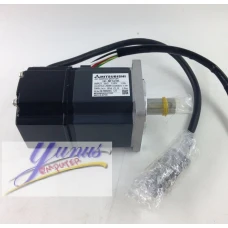 Mitsubishi HC-MFS23K High-Torque AC Servo Motor