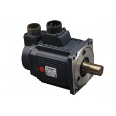 Mitsubishi HC-RFS153 Servo Motor | High-Torque Precision Motion Control