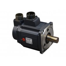 Mitsubishi HC-RFS353 Servo Motor