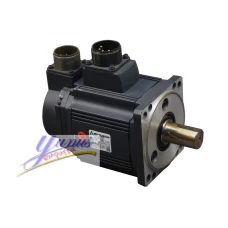 Mitsubishi HC-RFS153 Servo Motor | High-Torque Precision Motion Control