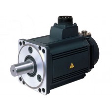 Mitsubishi HF-SE102KW1 High Torque Servo Motor | Precision Motion Control