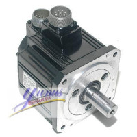 Mitsubishi HC-SFS153B Servo Motor