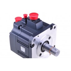 Mitsubishi HC-SFS352 High-Performance Servo Motor