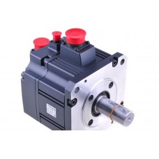 Mitsubishi HC-SFS352B Servo Motor