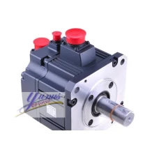 Mitsubishi HC-SFS352K High Precision Servo Motor