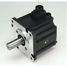 Mitsubishi HC-KFS73RK High-Performance Servo Motor
