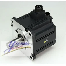 Mitsubishi HC-SFS502 High-Precision Servo Motor