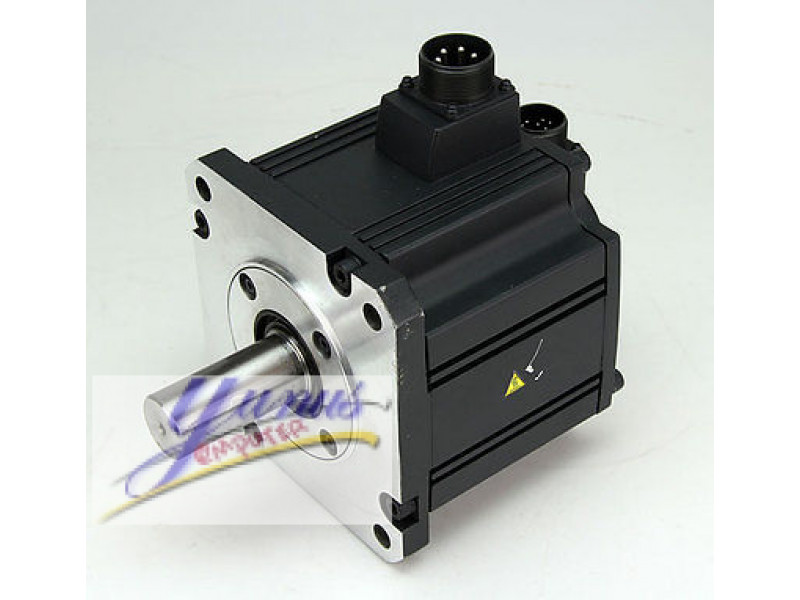 HC-SFS5024-800x600.jpeg