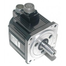 Mitsubishi HC-SFS5024B Servo Motor – 5KW 2000RPM Precision Drive