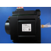 Mitsubishi HF-104T-A48 Servo Motor – 1kW 3000RPM Precision Drive