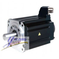 Mitsubishi HF-JP153 High-Performance Servo Motor