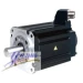 Mitsubishi HF-JP7034B High-Performance Servo Motorimage