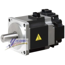 Mitsubishi HF-KN23K Servo Motor | High-Performance Precision Motor