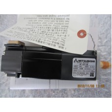 Mitsubishi HC-KFE43B Servo Motor