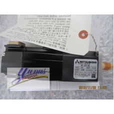Mitsubishi HC-KFE43B Servo Motor – High Precision & High Torque
