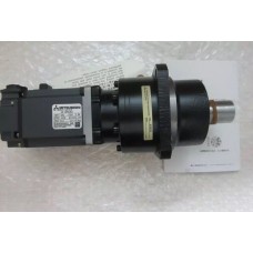 Mitsubishi HF-KP43J-S13 Servo Motor