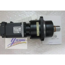 Mitsubishi HF-KP43J-S13 High-Performance Servo Motor